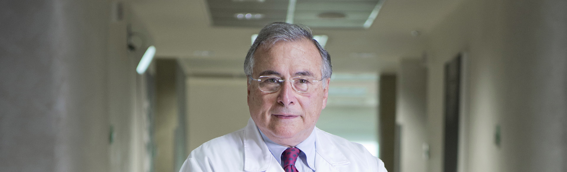 Sandro Mattioli